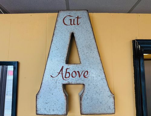 520 Main Street W, Onamia, MN, 56359 | Card Image