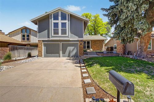 12120 E Amherst Cir, Aurora, CO, 80014-3302 | Card Image