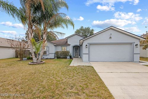 1134 Autumn Point Ct, Jacksonville, FL, 32218-9029 | Card Image