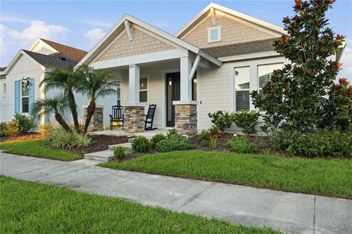 3636 Front Park Dr, WESLEY CHAPEL, FL, 33543-6674 | Card Image