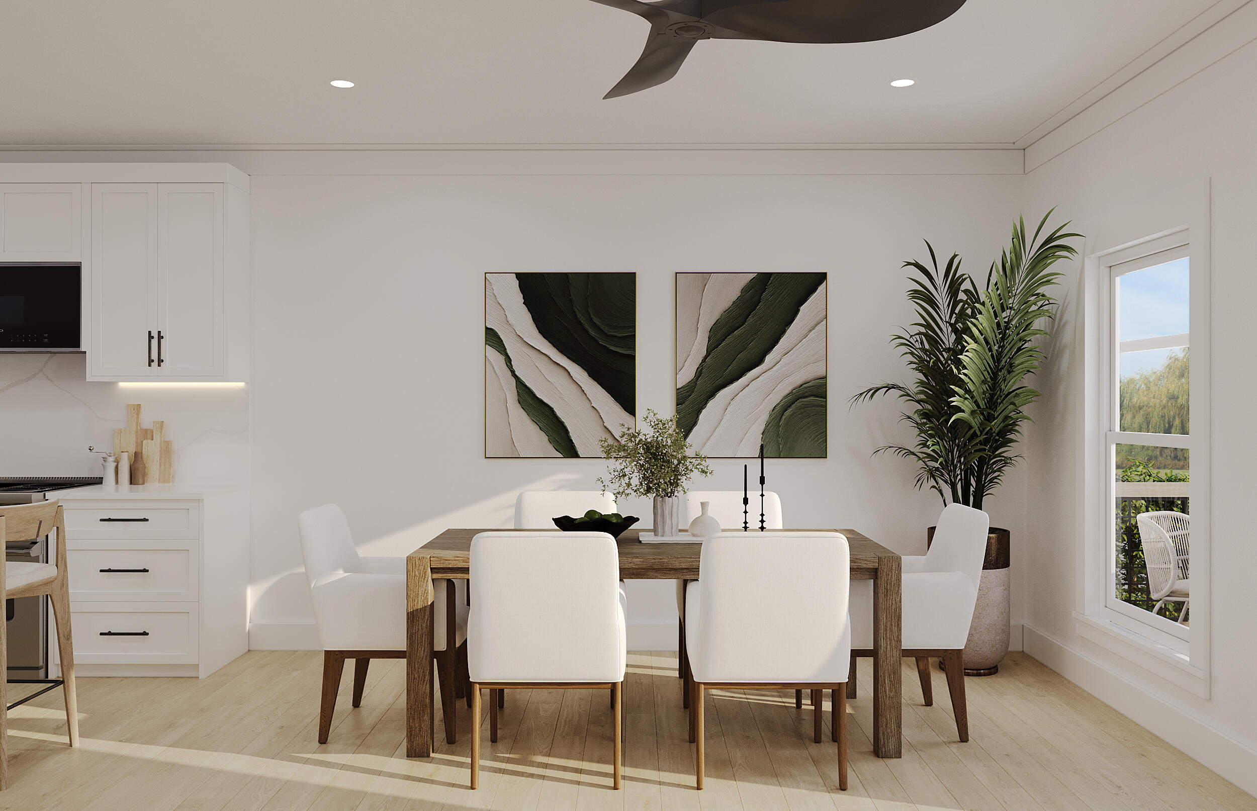 Residential in Santa Rosa Beach 4