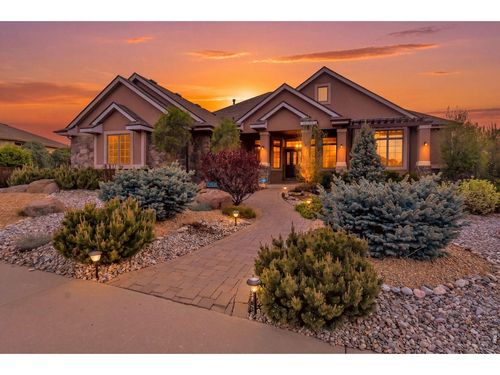 1532 Arroyo Dr, Windsor, CO, 80550-4688 | Card Image
