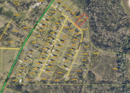 51274 River Bend Dr, Independence, LA, 70443-5502 | Card Image