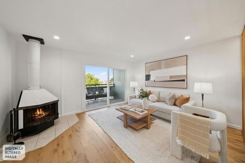 5-4028 Farm Hill Blvd, Redwood City, CA, 94061-1229 | Card Image