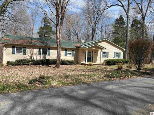 372 Rockcastle Lakeshore Dive, Cadiz, KY, 42211-9999 | Card Image