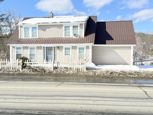 126 S Main St, Lisbon, NH, 03585-6211 | Card Image