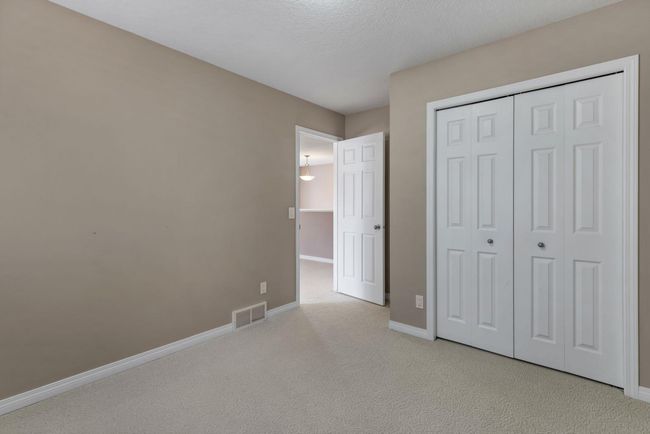 15 Saddlecrest Gdns Ne, House detached with 3 bedrooms, 2 bathrooms and 4 parking in Calgary AB | Image 24