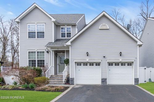 79 Orchard St, Freehold, NJ, 07728-2326 | Card Image