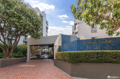 308-150 Lombard St, San Francisco, CA, 94111-6219 | Card Image
