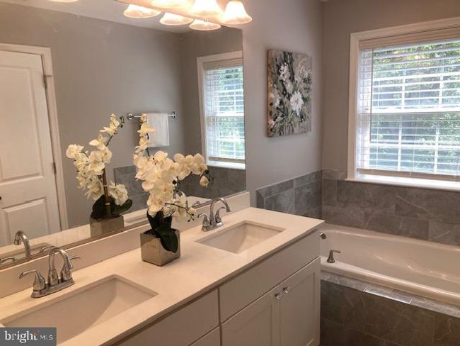 8305 Bletzer Rd, House other with 4 bedrooms, 4 bathrooms and null parking in DUNDALK MD | Image 26