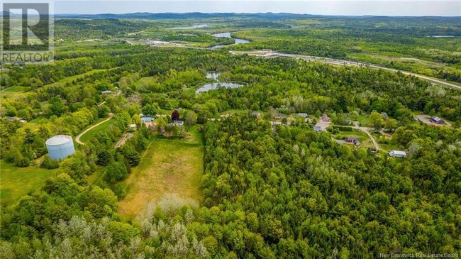 159 Pleasant St, Home with 0 bedrooms, 0 bathrooms and null parking in Saint Stephen NB | Image 10