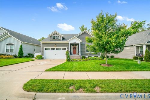 16819 Laurel Park Dr, Moseley, VA, 23120-2433 | Card Image