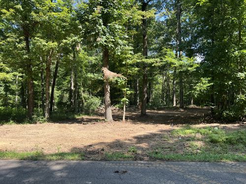 1016 Porter Rd, Burns, TN, 37029-5300 | Card Image