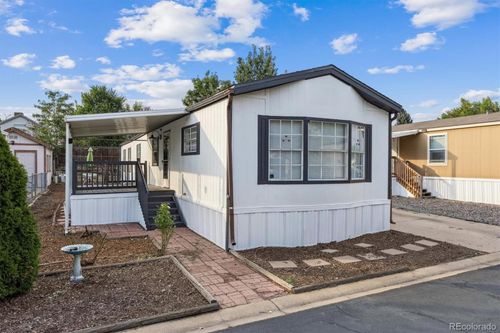 860 132nd Ave, Westminster, CO, 80234-1499 | Card Image