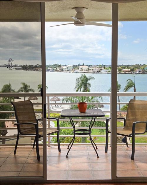 apt-540-6021 Bahia Del Mar Cir, ST PETERSBURG, FL, 33715-2369 | Card Image