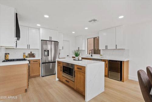 7480 E Christmas Cholla Dr, Scottsdale, AZ, 85255-2727 | Card Image