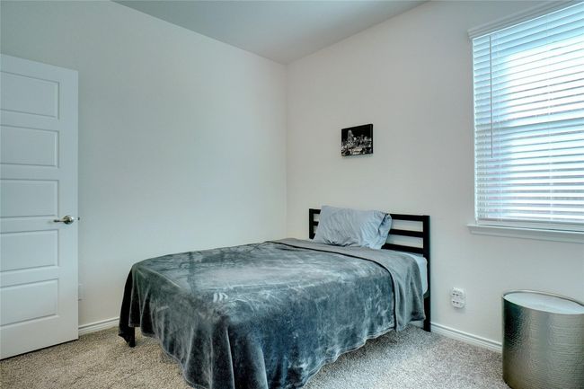 2325 Brightstone Dr, House other with 3 bedrooms, 2 bathrooms and null parking in Aubrey TX | Image 18