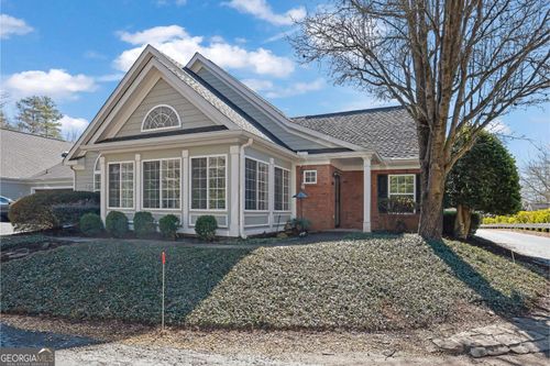 2947 Oakside Cir, Alpharetta, GA, 30004-4297 | Card Image