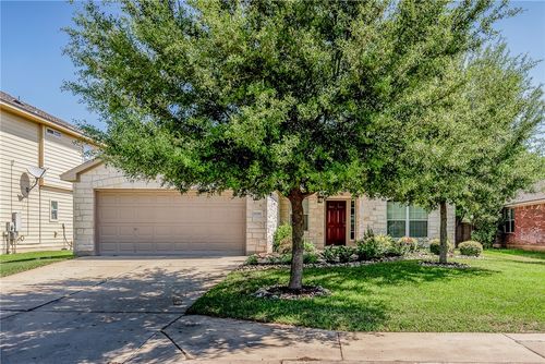 30118 Diamond Dove Trl, Georgetown, TX, 78628-3724 | Card Image