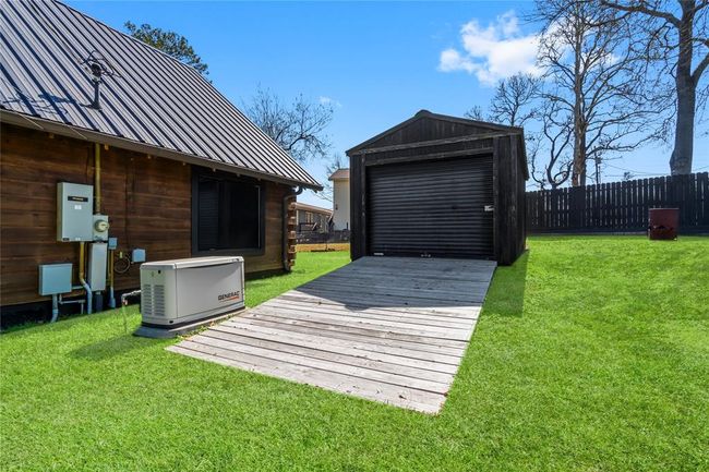 586 Beverly Blvd, House other with 2 bedrooms, 2 bathrooms and null parking in Onalaska TX | Image 27