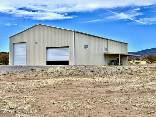 22 Otis Ln, Silver City, NM, 88061-2100 | Card Image