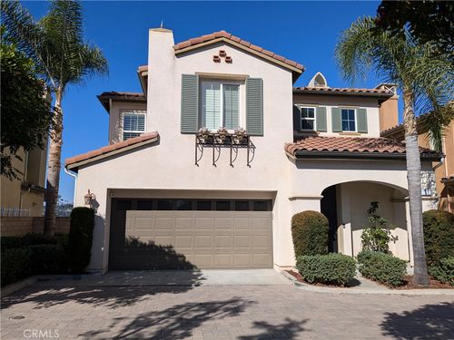 1 Hallington Ct, Laguna Niguel, CA, 92677 | Card Image