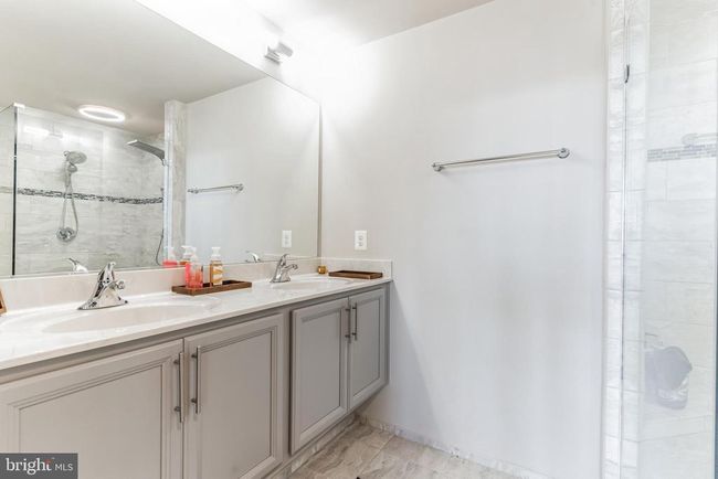 5325 Manor Park Dr, Townhouse with 4 bedrooms, 4 bathrooms and null parking in UPPER MARLBORO MD | Image 21