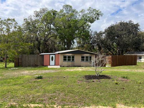 6287 Magnolia St, KEYSTONE HEIGHTS, FL, 32656-7833 | Card Image