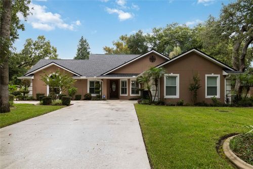 313 Ridgewood St, ALTAMONTE SPRINGS, FL, 32701-7712 | Card Image