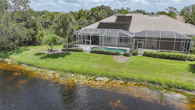 14311 Reserve Ct, House other with 2 bedrooms, 2 bathrooms and null parking in PORT CHARLOTTE FL | Image 37