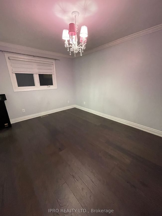 2438 King Forrest Dr, House other with 5 bedrooms, 5 bathrooms and 2 parking in Mississauga ON | Image 14