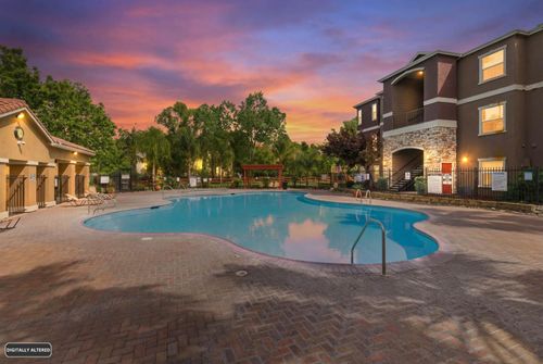 apt-921-8434 Walerga Rd, Antelope, CA, 95843-5065 | Card Image