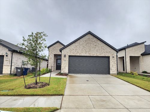 3405 High Valley Dr, Mckinney, TX, 75071-0967 | Card Image