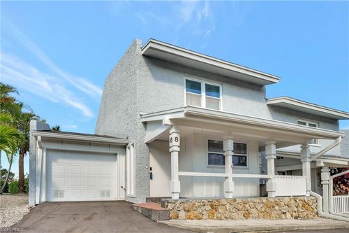 8-8 Watercolor Way, NAPLES, FL, 34113-7636 | Card Image