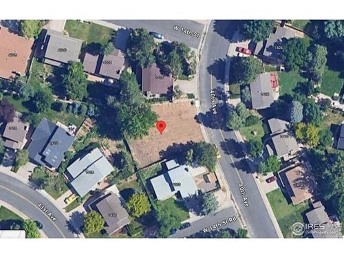 1411 40th Ave, Greeley, CO, 80634-2701 | Card Image