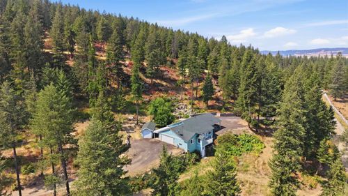 3525 W Brant Rd, Colbert, WA, 99005-9410 | Card Image