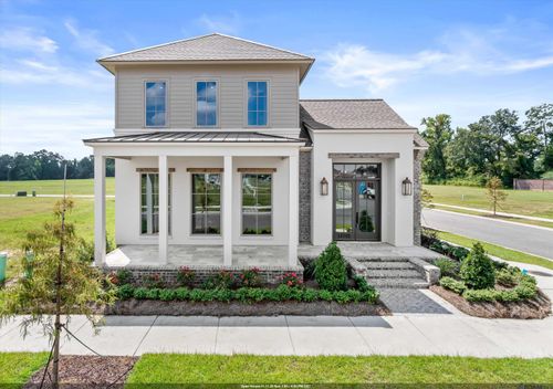 15702 Jack St, Saint George, LA, 70817 | Card Image