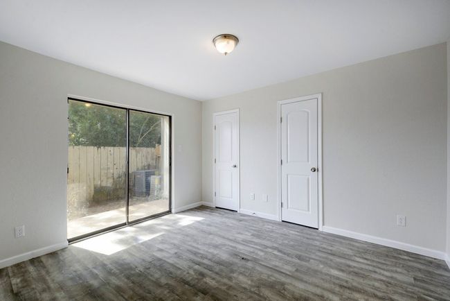 APT-103 - 4307 S 1 St St, Condo with 1 bedrooms, 1 bathrooms and 2 parking in Austin TX | Image 14
