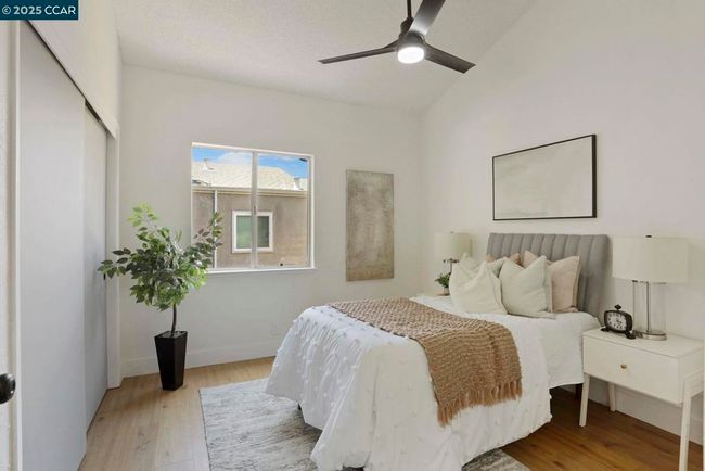 APT-29 - 3712 Willow Pass Rd, Condo with 2 bedrooms, 2 bathrooms and 1 parking in Concord CA | Image 17
