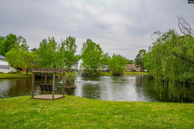 124 Pond Edge Ln, House other with 4 bedrooms, 3 bathrooms and null parking in Chapin SC | Image 19