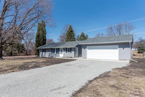 103 N Short St, Janesville, MN, 56048-3041 | Card Image