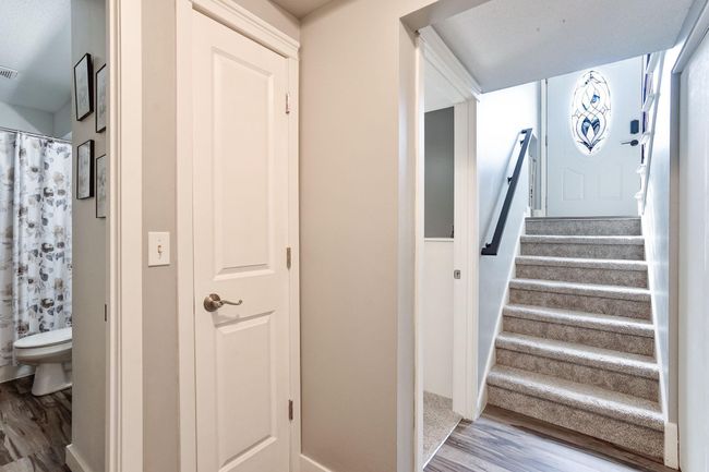 7025 146 Th Street Ct, Townhouse with 2 bedrooms, 1 bathrooms and null parking in Apple Valley MN | Image 10