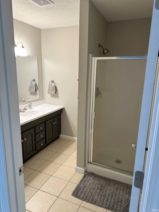 1750 S Dexter Avenue, For Sale in Evansville Zoocasa