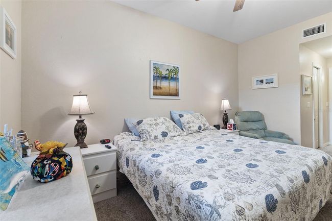 UNIT-102 - 803 Fairwaycove Ln, Condo with 2 bedrooms, 2 bathrooms and null parking in BRADENTON FL | Image 10