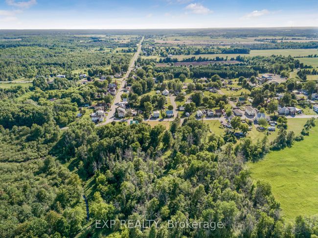 00 Main St, Home with 0 bedrooms, 0 bathrooms and null parking in Newington ON | Image 10