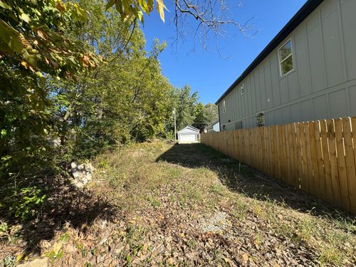 405 Jefferson Ave, Indianapolis, IN, 46201-3143 | Card Image