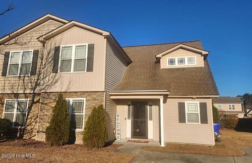 b-2204 Sweet Bay Dr, Greenville, NC, 27834-2535 | Card Image