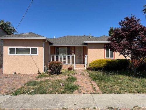 808 Martin Blvd, San Leandro, CA, 94577-1383 | Card Image