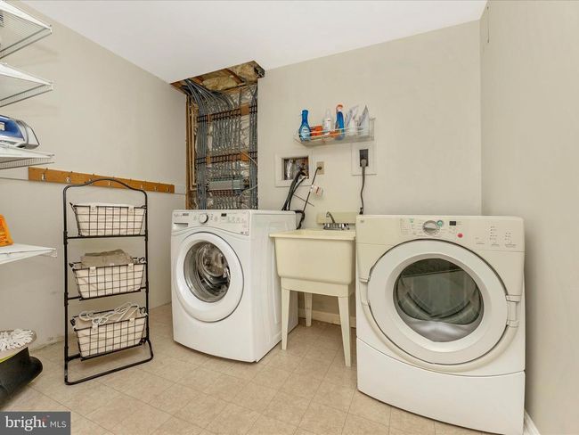 5553 Sponseller Ct, House other with 4 bedrooms, 3 bathrooms and null parking in NEW MARKET MD | Image 38