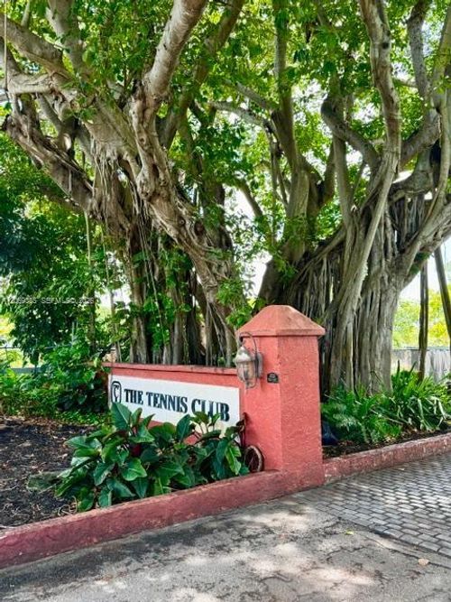 407-610 Tennis Club Dr, Fort Lauderdale, FL, 33311 | Card Image